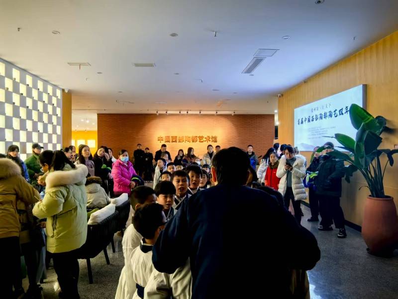 罗源县培训讲座公司如何赋能文旅产业：定制化培训助力产业人才升级